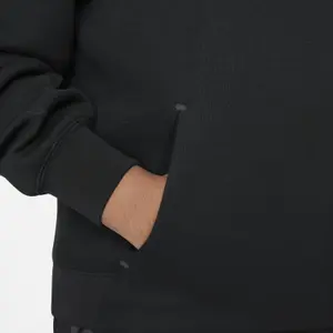 Sweatshirt enfant Nike Tech image-4