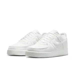 Zapatillas Nike Air Force 1 Low Canvas image-4