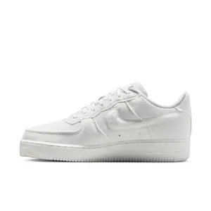 Zapatillas Nike Air Force 1 Low Canvas image-3