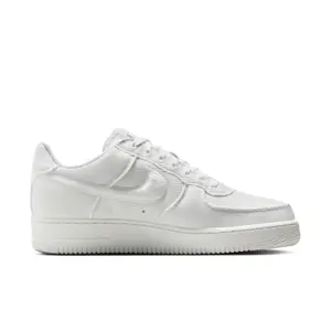 Zapatillas Nike Air Force 1 Low Canvas image-2
