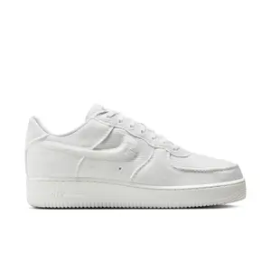 Zapatillas Nike Air Force 1 Low Canvas image-0