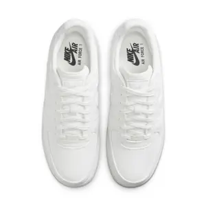 Zapatillas Nike Air Force 1 Low Canvas image-6