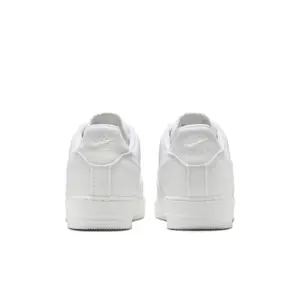 Zapatillas Nike Air Force 1 Low Canvas image-5