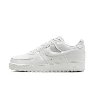 Zapatillas Nike Air Force 1 Low Canvas image-1
