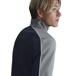 Tracksuit Nike Club image-3