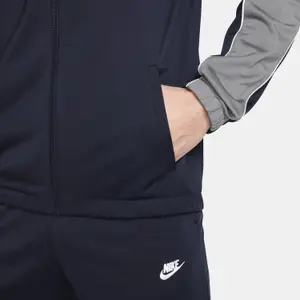 Tracksuit Nike Club image-4