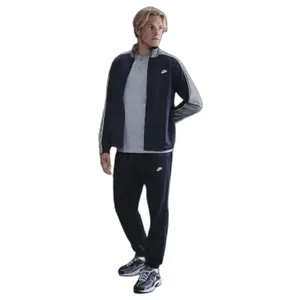 Tracksuit Nike Club image-1