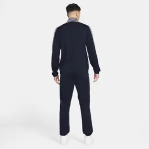 Tracksuit Nike Club image-2