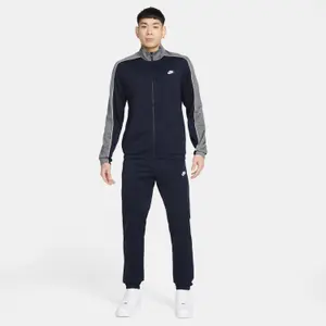 Tracksuit Nike Club image-0