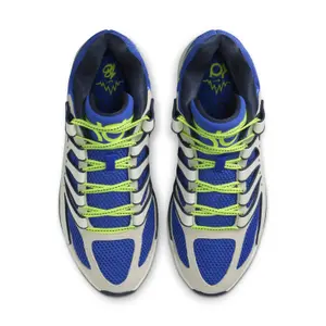 Basketball shoes Nike KD18 image-3