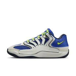 Basketball shoes Nike KD18 image-1