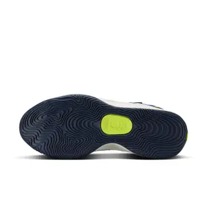 Basketball shoes Nike KD18 image-5