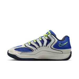 Basketball shoes Nike KD18 image-4