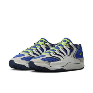 Basketball shoes Nike KD18 image-6