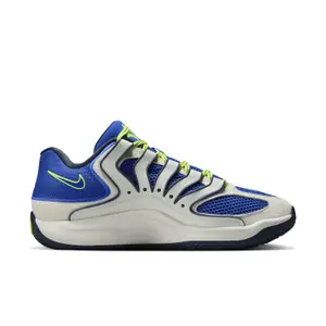 Basketball shoes Nike KD18 image-2