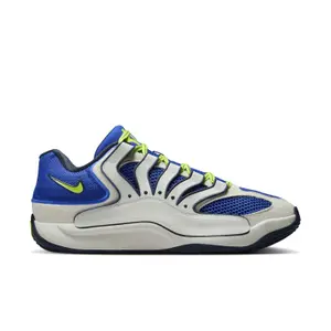 Basketball shoes Nike KD18 image-0