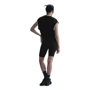 Damen-Top Nike Collection image-3
