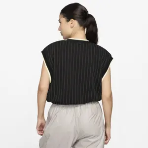 Damen-Top Nike Collection image-2