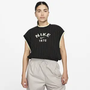 Damen-Top Nike Collection image-0