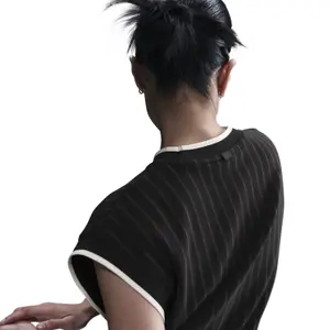 Damen-Top Nike Collection image-6