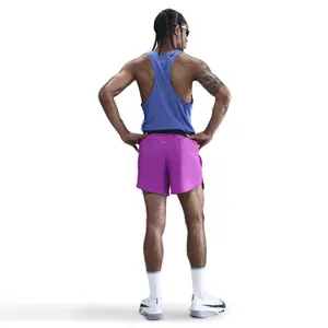 Trainingsshorts Nike Stride Dri-fit image-1