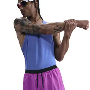 Trainingsshorts Nike Stride Dri-fit image-4