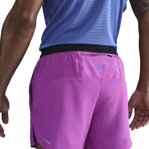 Trainingsshorts Nike Stride Dri-fit image-2