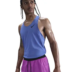 Trainingsshorts Nike Stride Dri-fit image-3