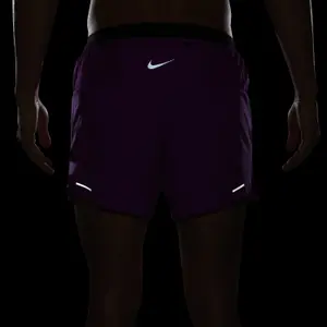 Trainingsshorts Nike Stride Dri-fit image-5
