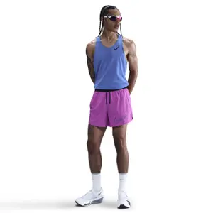 Trainingsshorts Nike Stride Dri-fit image-0