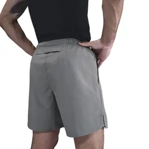 Trainingsbroek Nike Challenger image-3