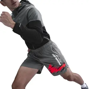 Trainingsbroek Nike Challenger image-4