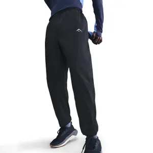 Trousers Nike Trailwind image-2