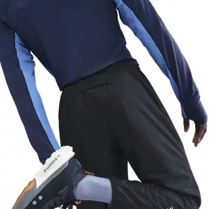 Trousers Nike Trailwind image-5