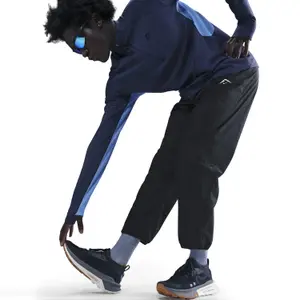 Trousers Nike Trailwind image-3