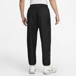Trousers Nike Trailwind image-1