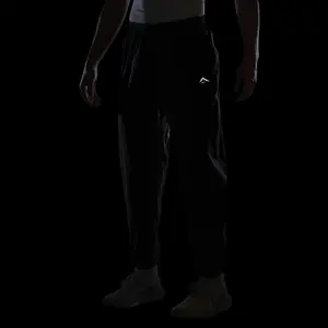 Trousers Nike Trailwind image-4