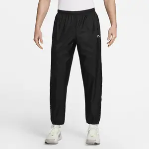 Trousers Nike Trailwind image-0