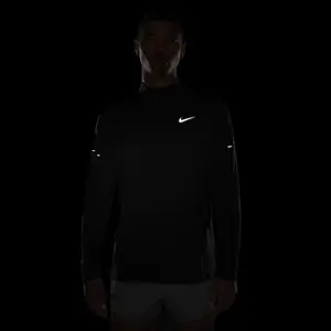 Long Sleeve Jersey Nike Stride | Foot-Store