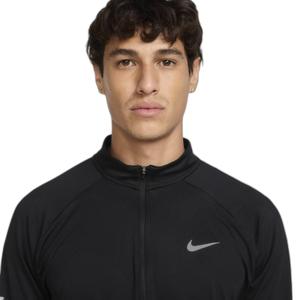 Camiseta manga larga Nike Stride image-3