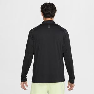 product/n/i/nike_hv2180-010_noir_8.jpg