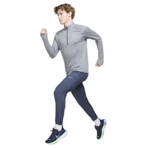 hv2180-437-sudadera-de-entrenamiento-nike-stride-thunder-blue-htr-reflective-silv