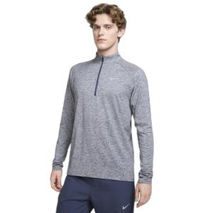 Sudadera de entrenamiento Nike Stride image-1