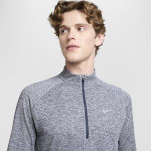 Sudadera de entrenamiento Nike Stride image-3