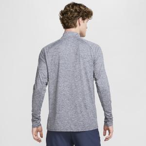 Sudadera de entrenamiento Nike Stride image-2