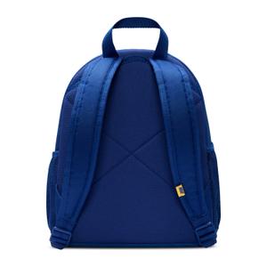 Sac à dos Nike Fc Barcelone JDI Mini Home image-1