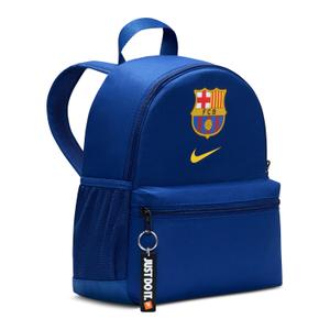 Sac à dos Nike Fc Barcelone JDI Mini Home image-2