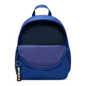 Sac à dos Nike Fc Barcelone JDI Mini Home image-3