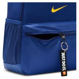 Sac à dos Nike Fc Barcelone JDI Mini Home image-4