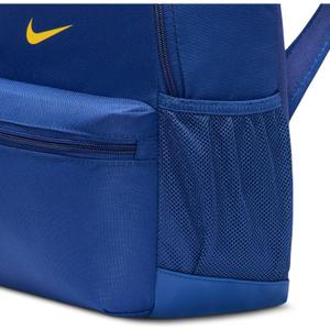 Sac à dos Nike Fc Barcelone JDI Mini Home image-5